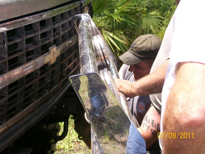 2011-Jul-09_HGR4X4_Richloam_P1 099